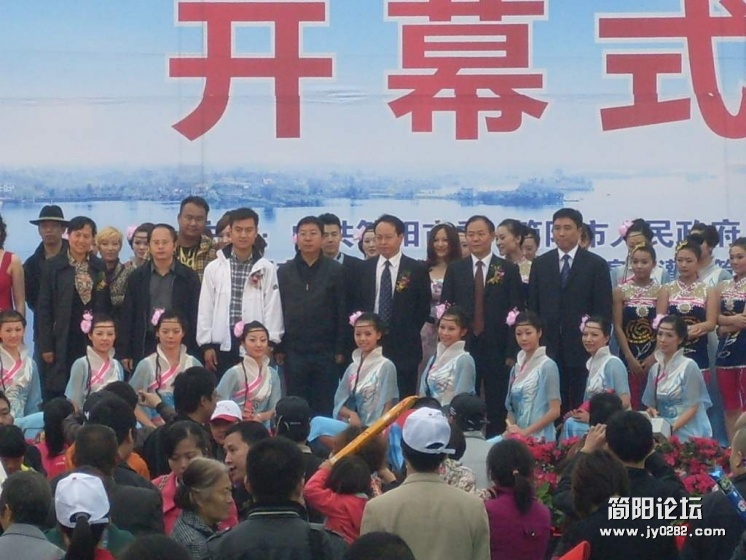 SDC11226.jpg