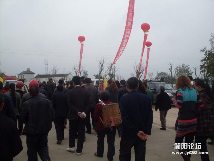SDC11234.jpg