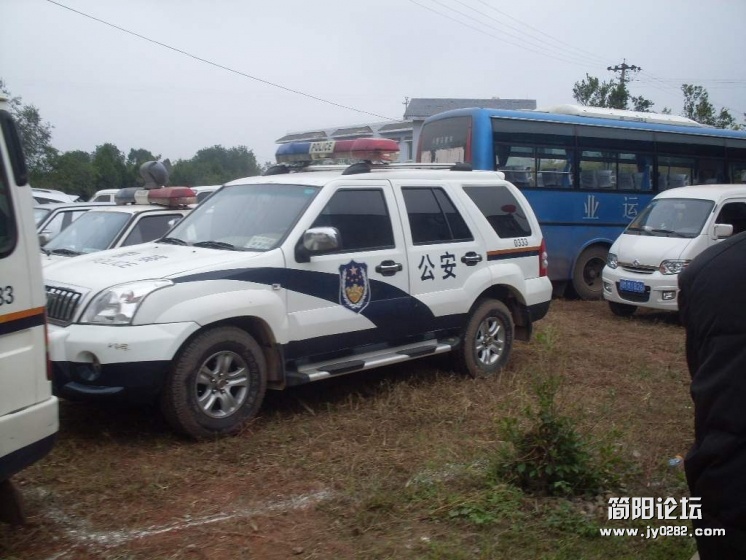 SDC11241.jpg