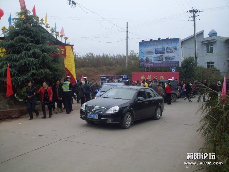 SDC11243.jpg