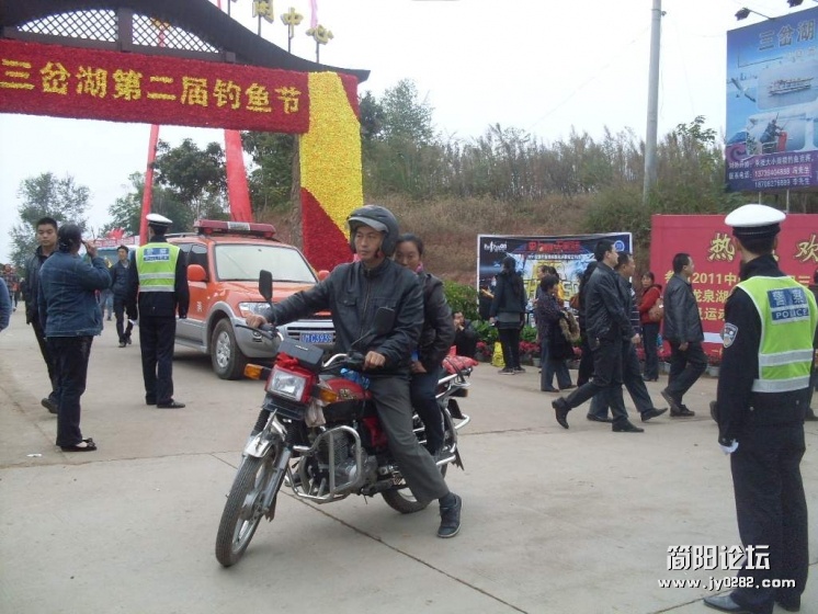 SDC11248.jpg