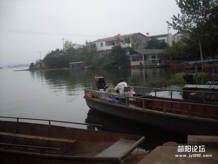 SDC11249.jpg