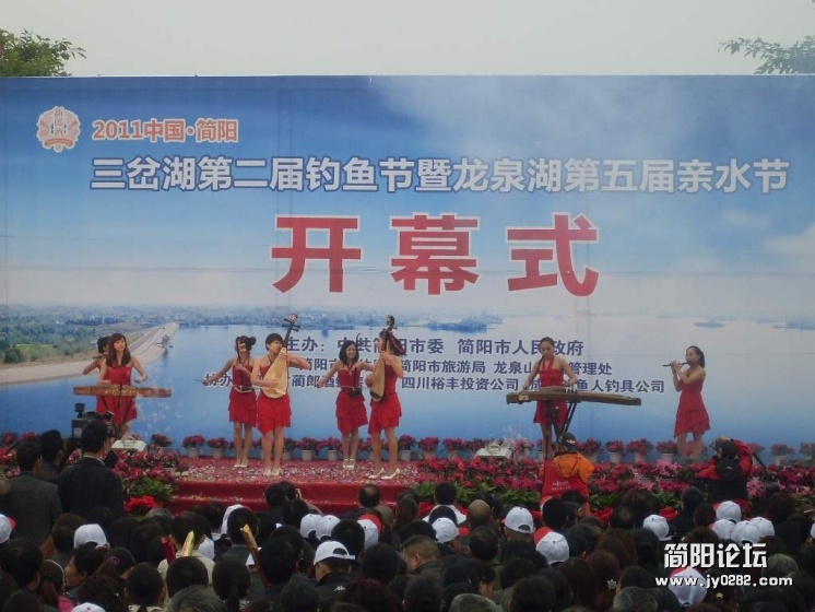 SDC11145.jpg