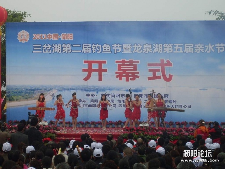 SDC11146.jpg