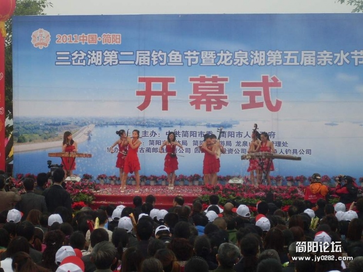 SDC11147.jpg