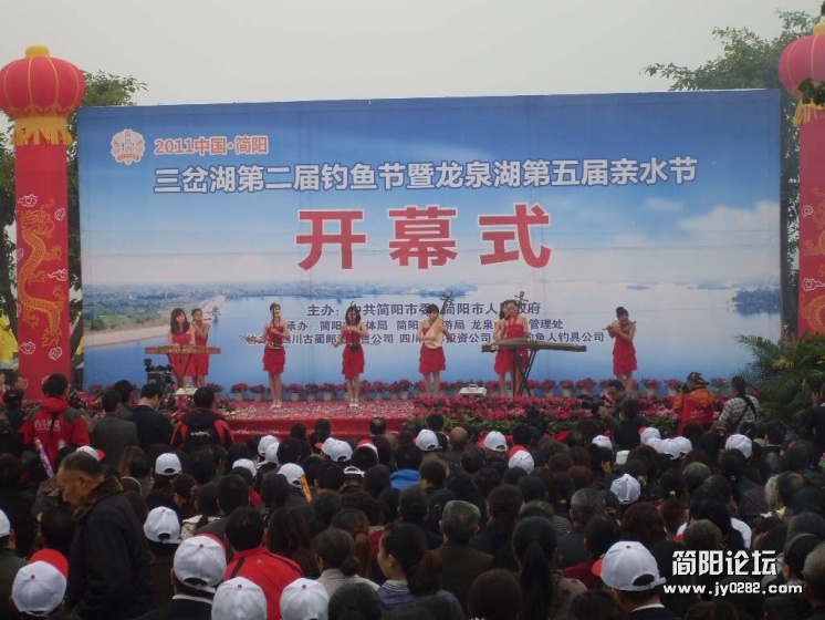 SDC11149.jpg