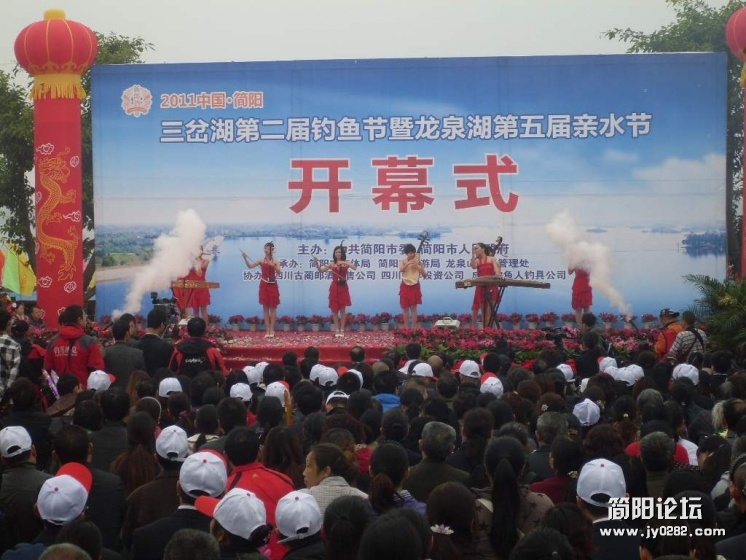SDC11150.jpg