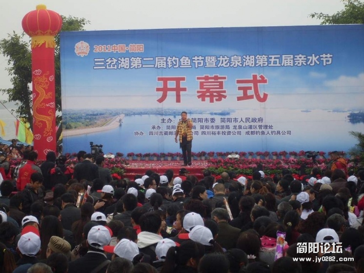 SDC11152.jpg