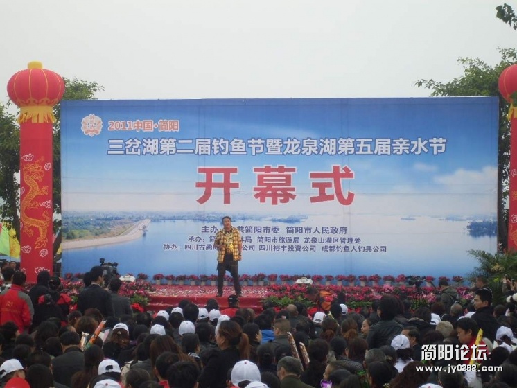 SDC11153.jpg
