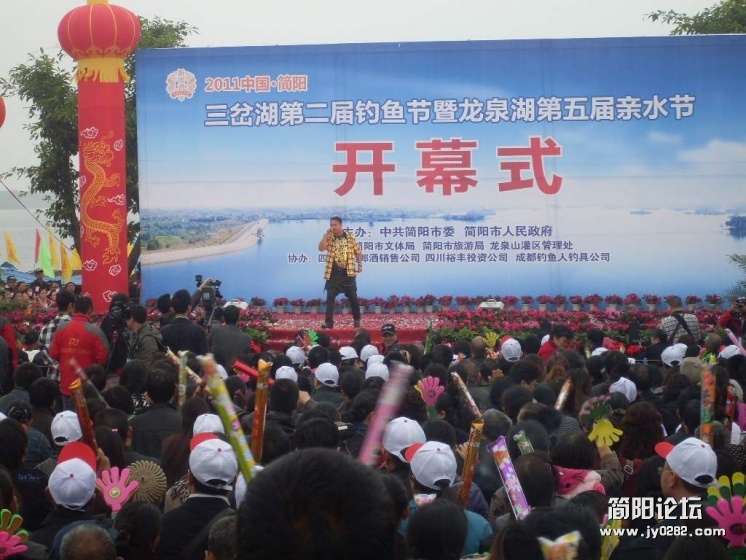 SDC11155.jpg