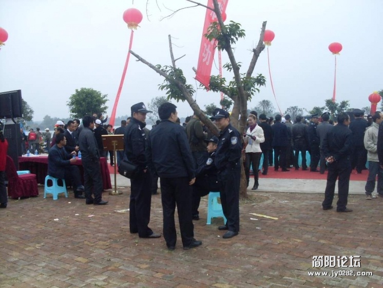 SDC11178.jpg