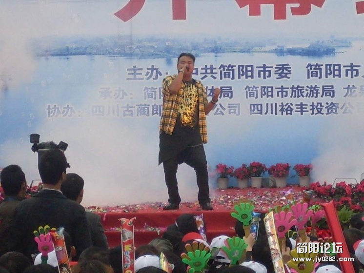 SDC11179.jpg