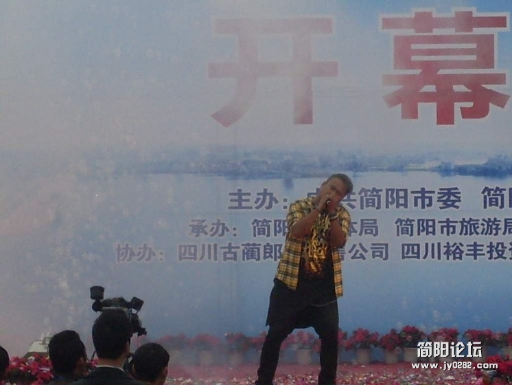 SDC11182.jpg