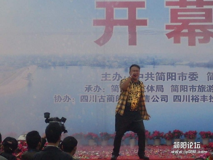 SDC11183.jpg