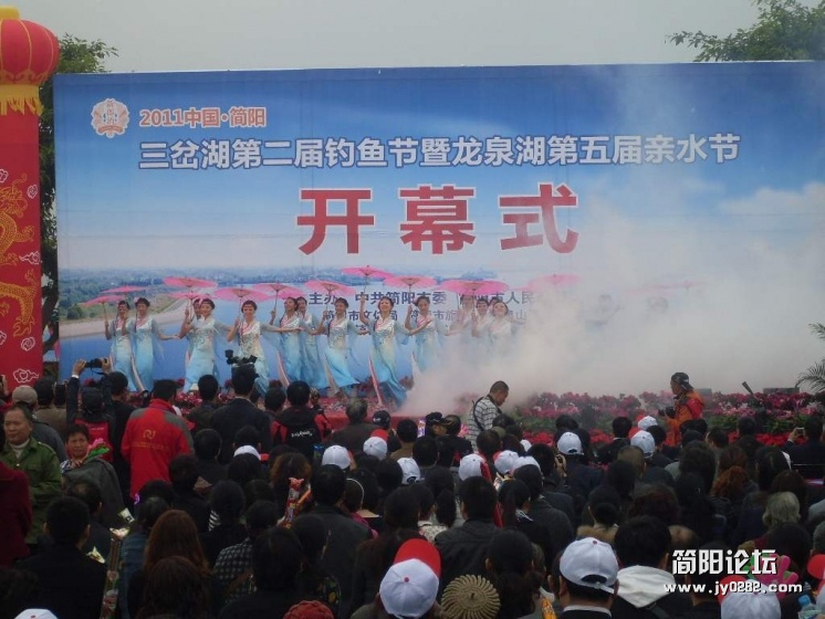 SDC11188.jpg