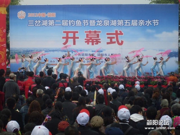 SDC11192.jpg
