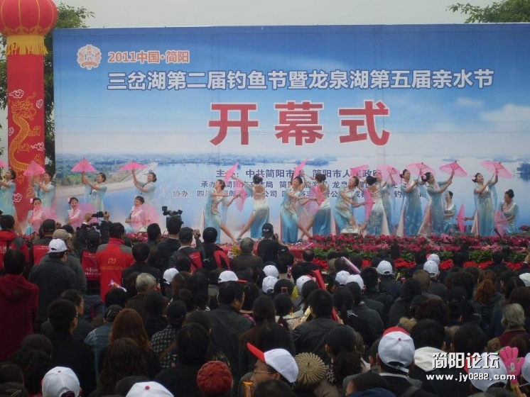 SDC11195.jpg