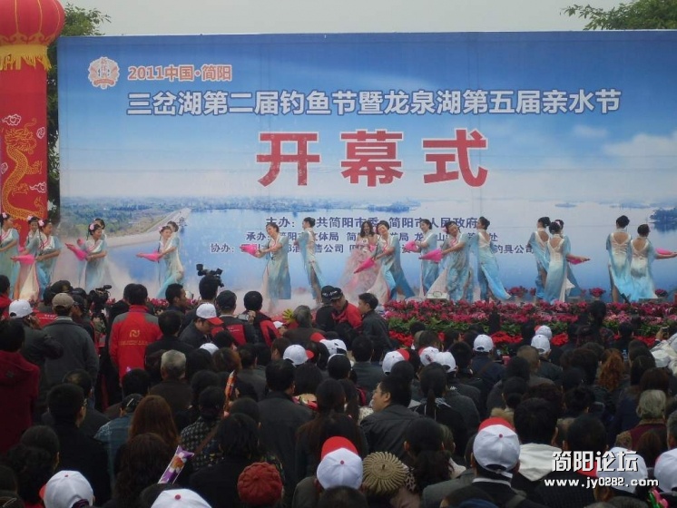 SDC11196.jpg