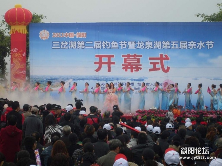 SDC11199.jpg