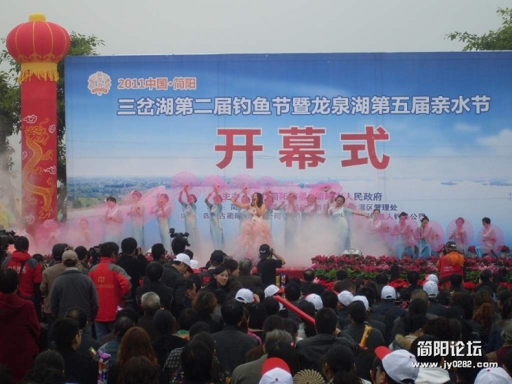 SDC11200.jpg