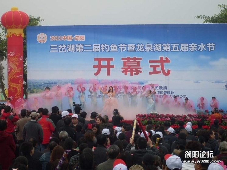 SDC11201.jpg
