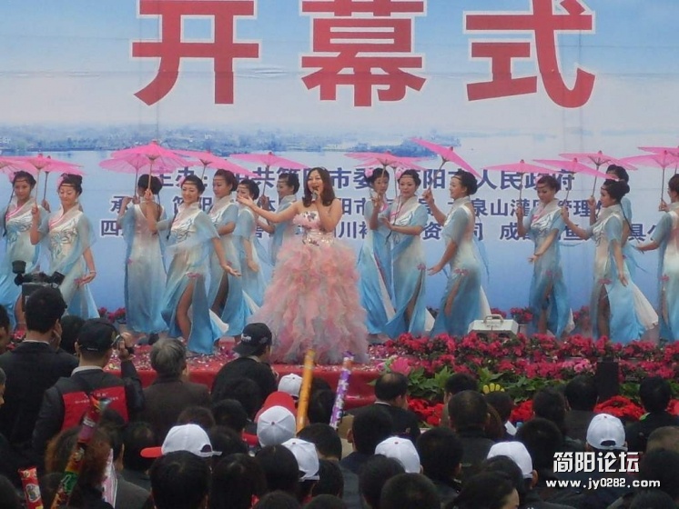 SDC11202.jpg