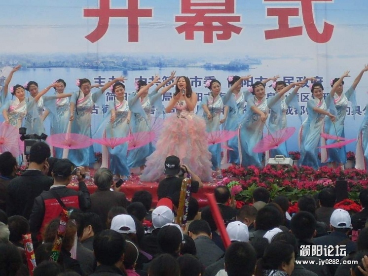 SDC11203.jpg