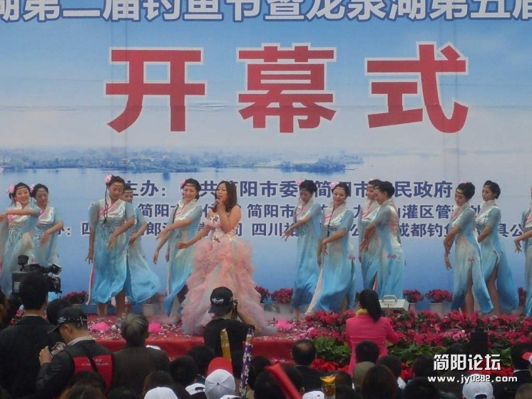 SDC11205.jpg
