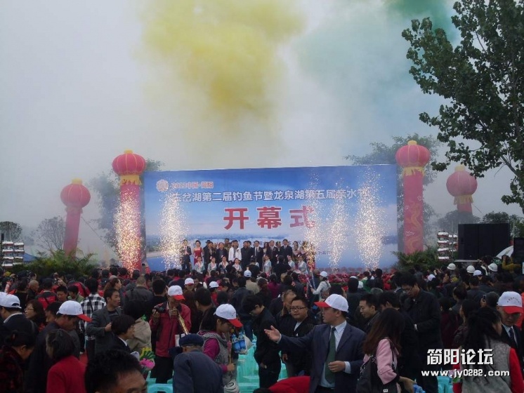 SDC11224.jpg