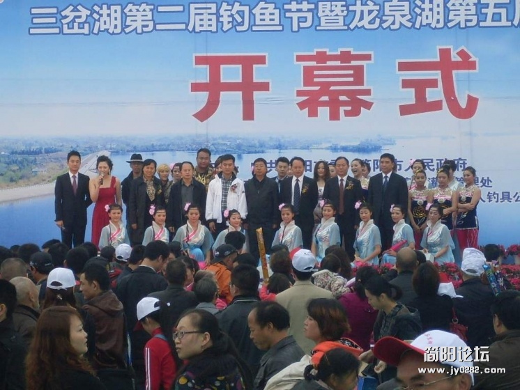 SDC11227.jpg