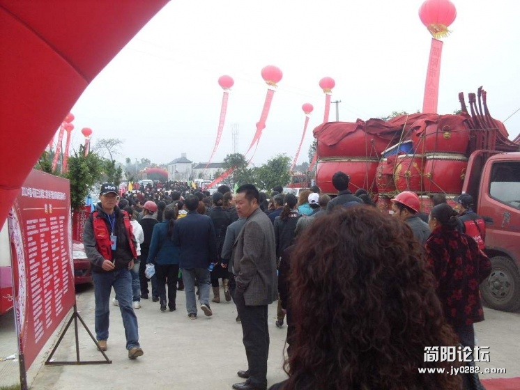 SDC11229.jpg