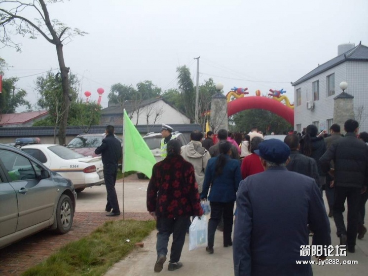 SDC11237.jpg