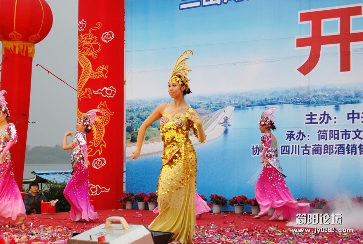 DSC_0912.JPG