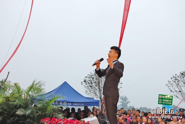 DSC_1047.JPG