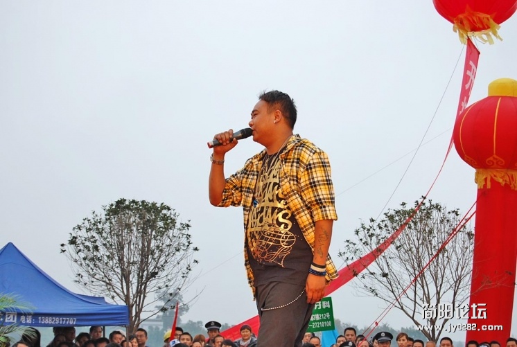 DSC_1093.JPG