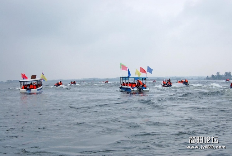 DSC_1161.JPG