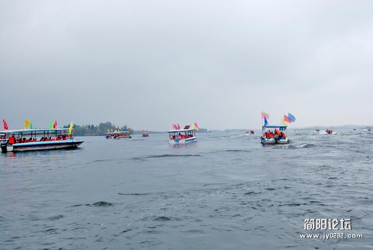 DSC_1162.JPG