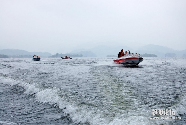 DSC_1168.JPG