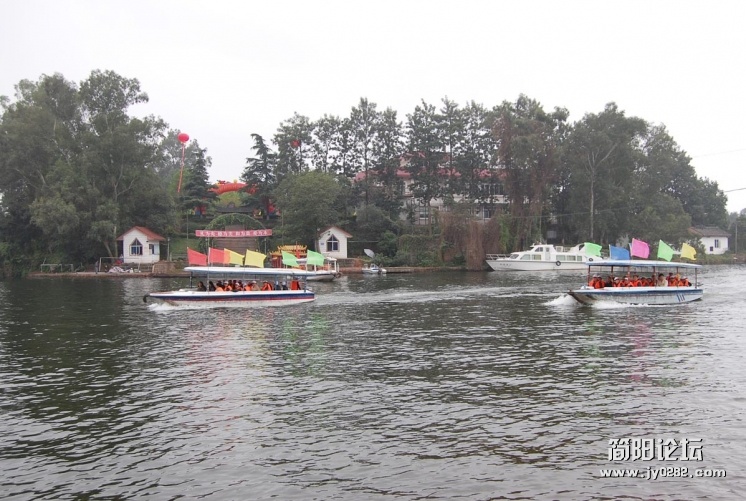 DSC_1170.JPG