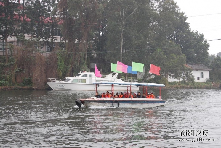 DSC_1171.JPG