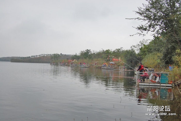 DSC_1192.JPG