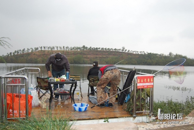 DSC_1199.JPG