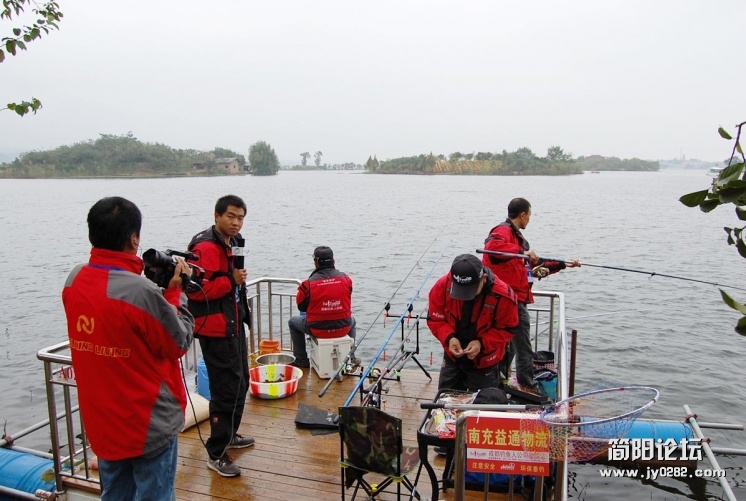 DSC_1243.JPG