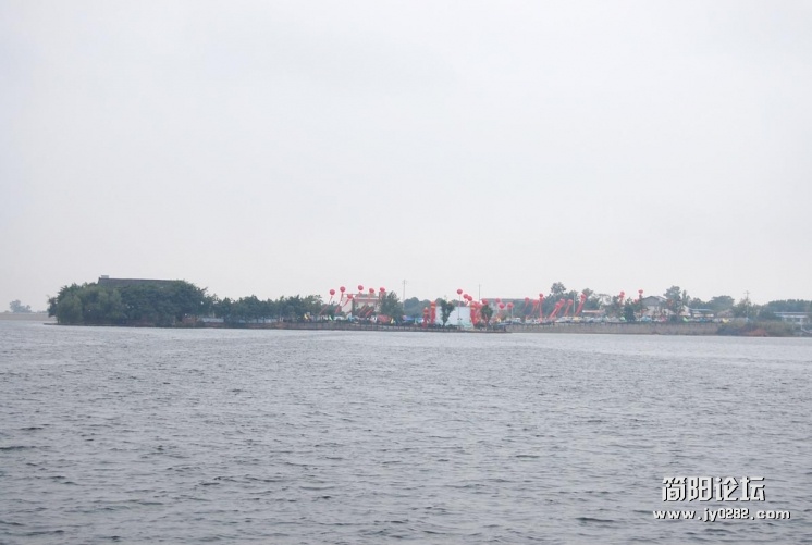DSC_1261.JPG