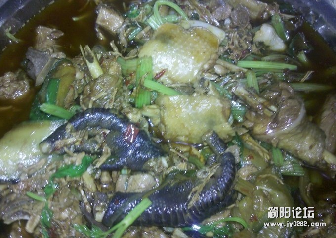 2011-10-26_19-17-58_312.jpg