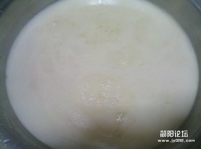 2011-10-27_11-57-41_408.jpg