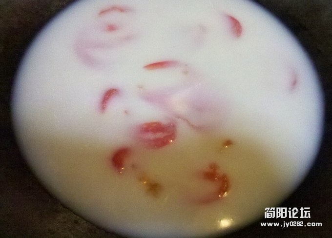 2011-10-27_12-13-44_257.jpg