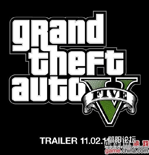 gta50.jpg