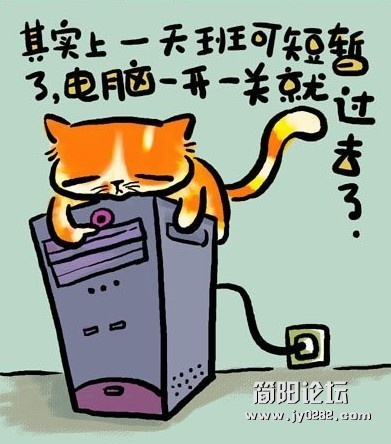 12_NZ2Gcix5h6PV.jpg