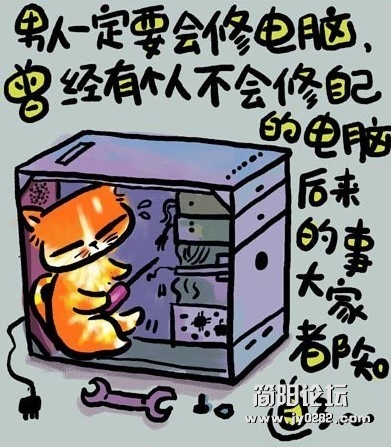 12_NZ2Gcix5h6PV.jpg